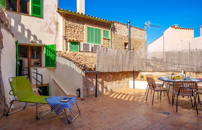 Can Masset - Foto 27