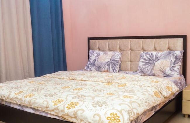 Legacy Apartment Phase 1 - Foto 2