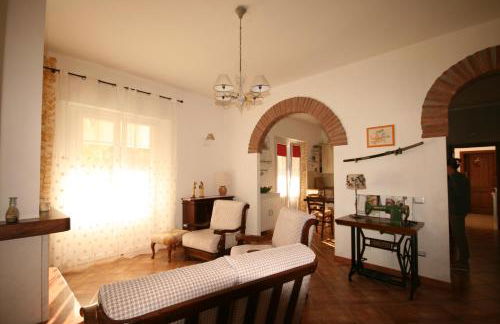 Azzurra ideale per famiglie - Foto 14