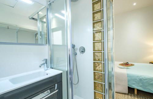 Pretty house Sa Font in Santa Catalina Palma city - Foto 16