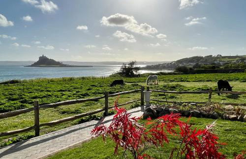 The Tidal Shore - Adults Only - - Foto 6