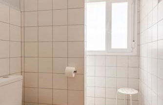 Escaladores Caminito del Rey familia amigos paisaje de ensueño - Foto 36