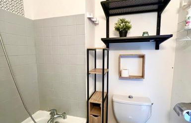 L'Estival, Royan - Foto 11