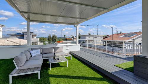 Villette Dolci Luxury Homes - Foto 2