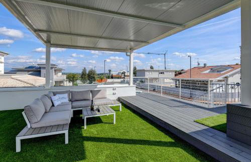 Villette Dolci Luxury Homes - Foto 2