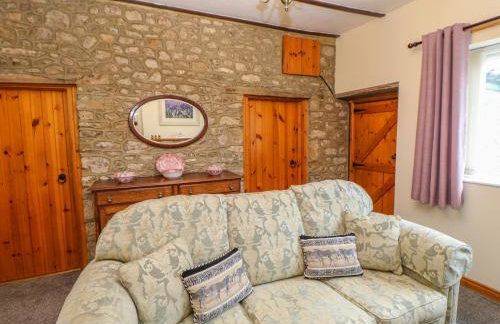 Rose Cottage - Photo 7