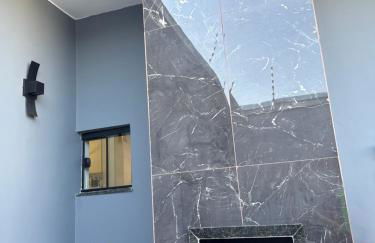 Casa Confort Belém - Photo 12