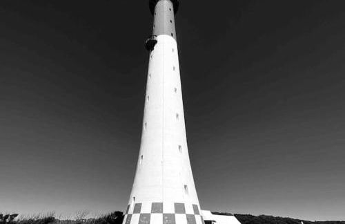 La Villa Familiale La Palmyre - Foto 25