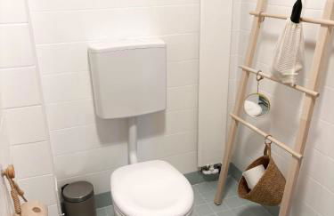 Wohlfühlen & entspannen, durchatmen - Foto 32