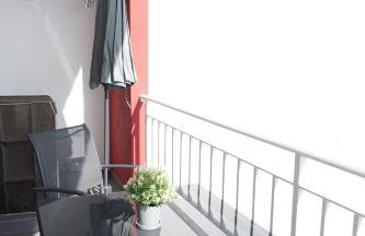 Casa Gaio's - Foto 36