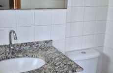 Spot Residence São Carlos 700m da USP - Foto 63