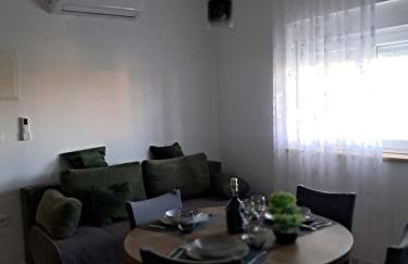 Apartman Solis - Family - Foto 15