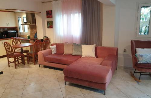 HOUSE SUITES DOMAINE - Foto 46