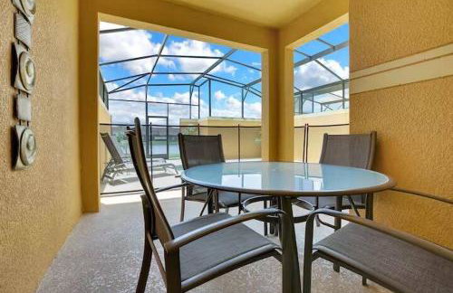 4 Bedrooms 3 Bathrooms Paradise Palms 8881 CP - Foto 13
