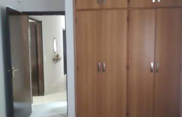 Casa espetacular no Cibratel 1 - Photo 12