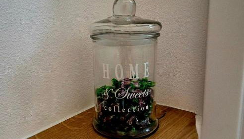 Ferienwohnung Dornröschen - Foto 4