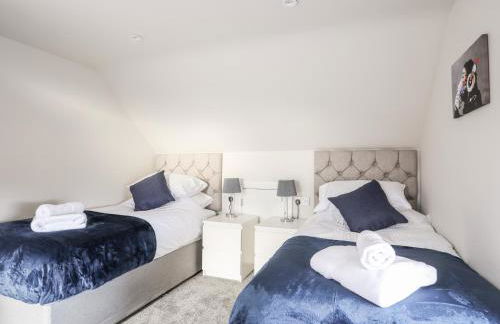 Drovers Barn - Photo 17