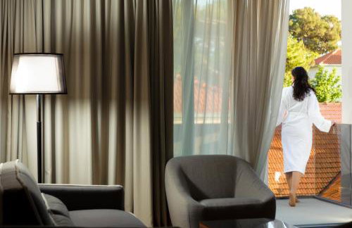 Residence by Vestibul Palace - Foto 38