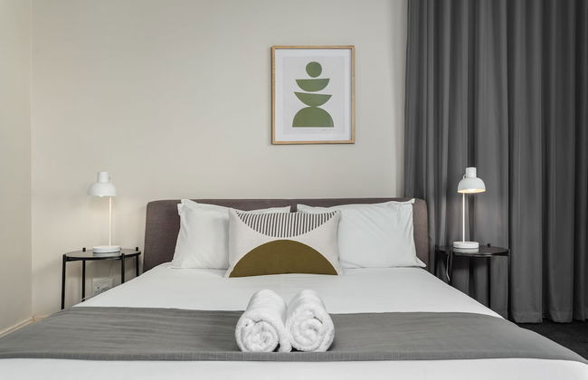 Sonnekus 5 - Photo 8