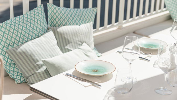 Villa Real Club Apartments - Photo 5