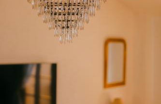 Casa Giulia - Duplex Léonora - Foto 13