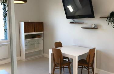 Fleur de coton - 7 lits - Foto 17