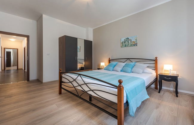 Apartments Made 4U - Foto 22