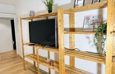 Ferienwohnung Südtor 2 - Foto 27