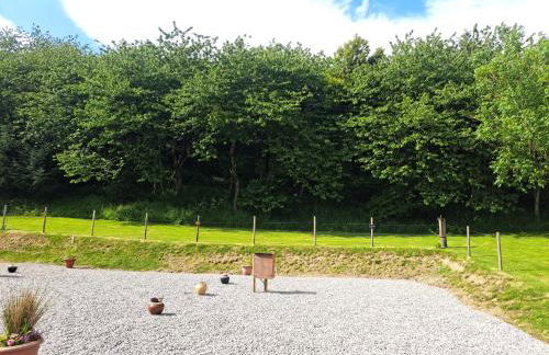 Cobblehouse Country Cabins no TRADE WORKERS - Foto 54