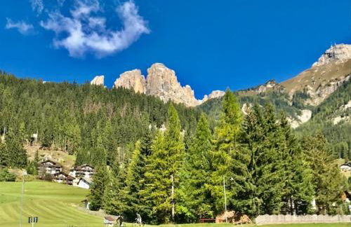 Cesa Edelweiss Living & Spa - Foto 62