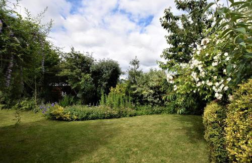 3 Bed in Great Snoring oc-kt075 - Foto 7