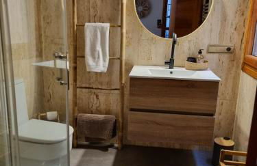 Salamanca Rentals - Apartamento con terraza a 1 minuto de la Plaza Mayor - Foto 17