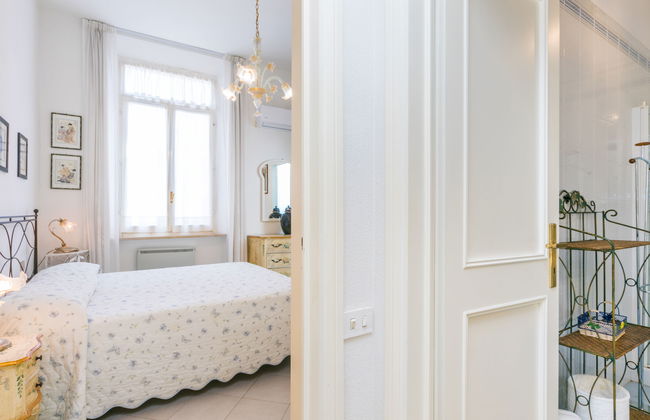 Ponente N.2 - Foto 16