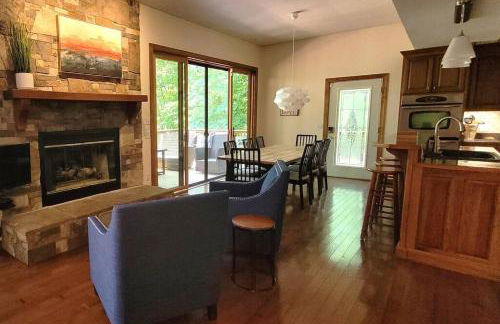 Flyers' Landing - Foto 18