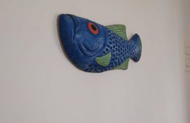 Apartamento a 200 metros da praia, Av Anchieta 7310, Bertioga - Foto 31