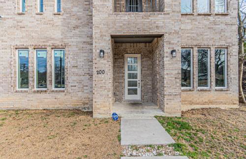 Lovely Modern Retreat, Nature Vibes - Foto 27