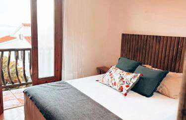 Sa caseta de Fornells - Foto 21