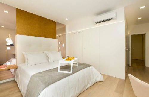 The Office Guest - Foto 24