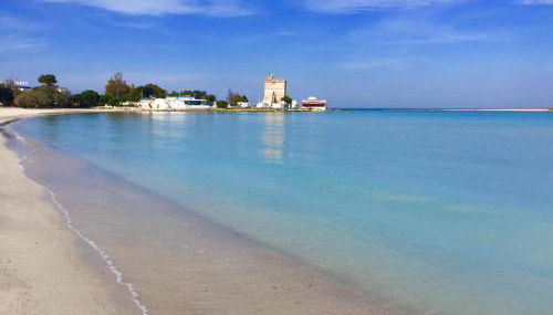 Villa Maria - Foto 5