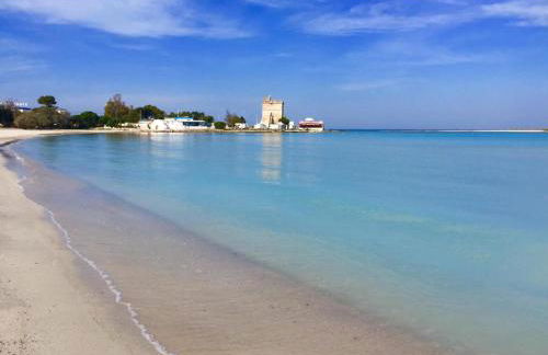 Villa Maria - Foto 5