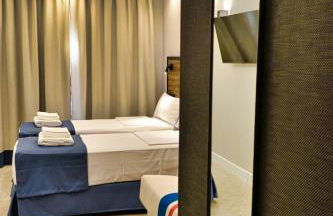 GBH Hotel-Apartamentos Posidonia - Foto 109