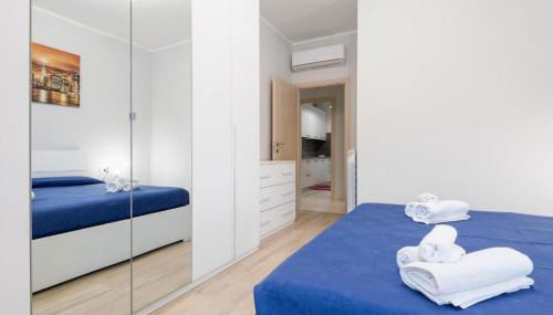 TRENDY APARTMENT CLOSE to the beach - Foto 5