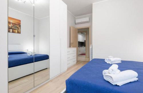 TRENDY APARTMENT CLOSE to the beach - Foto 5