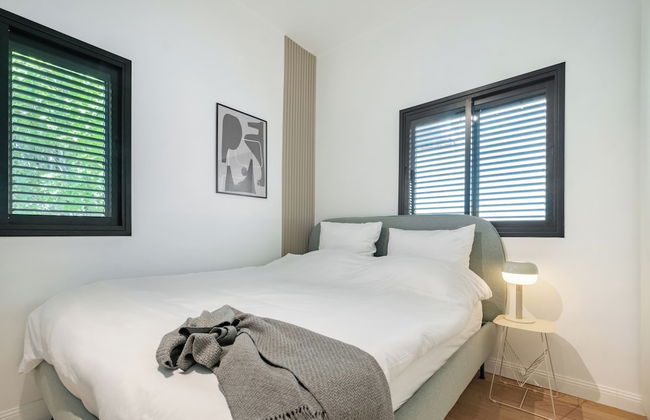 Mr. Yavos - By TLV2GO - Foto 8