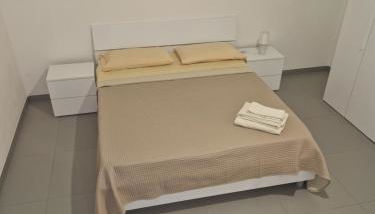 Nina's house, nonno Pepè - Foto 5