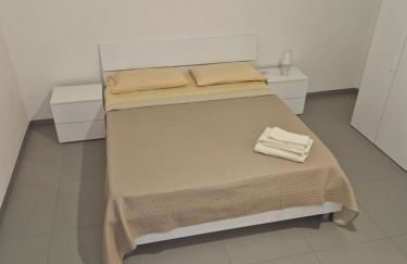 Nina's house, nonno Pepè - Foto 5