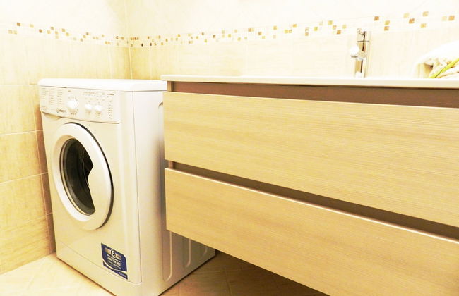 Anthony's Home - Foto 27