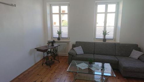 Ferienwohnung Weinstraßenmitte - Foto 5