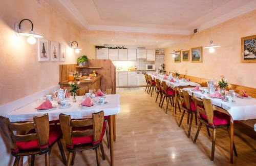 Panoramahof Stief - Photo 4