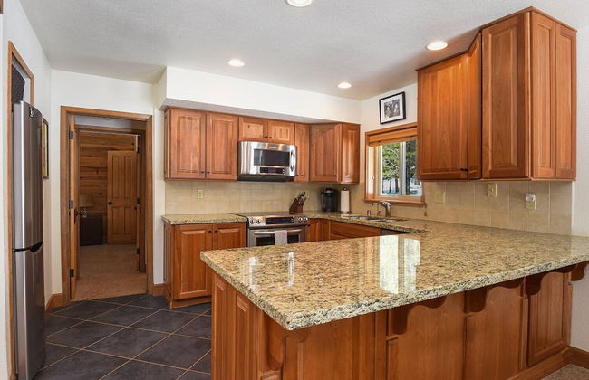 Skiview Vista - Foto 7